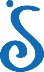 Soroptimist Logo